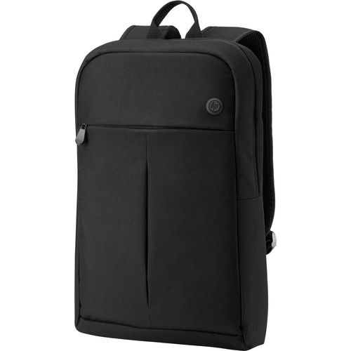 HP 15.6 Prelude ROW Backpack - 2MW63AA