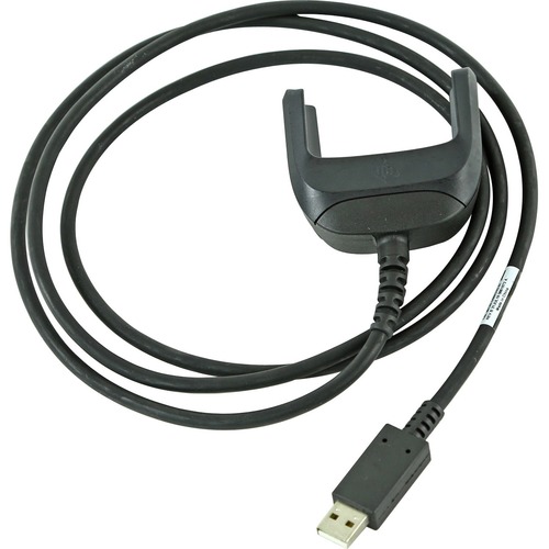 MC33 USB AND CHARGE CABLE  UPC 9999999999999 - MOTOROLA