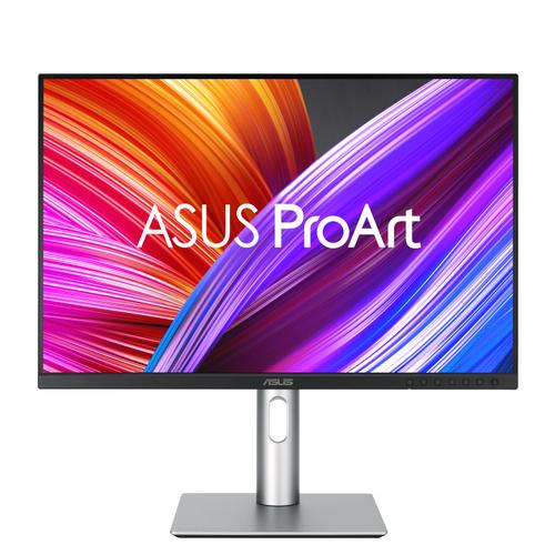 PA248CRV Monitor Proart Asus Pa248Crv 241P 1920X1200 75Hz Hdmi Displayport Pa248Crv