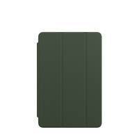 IPAD MINI SMART COVER CYPRUS GREEN-ZML - MGYV3ZM/A