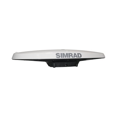 La brújula MX575D GNSS (sistema de navegación por satélite global) <br>  <strong>Código SAT:</strong> 41112900 <img src='https://ftp3.syscom.mx/usuarios/fotos/logotipos/simrad.png' width='20%'>  - SIMRAD