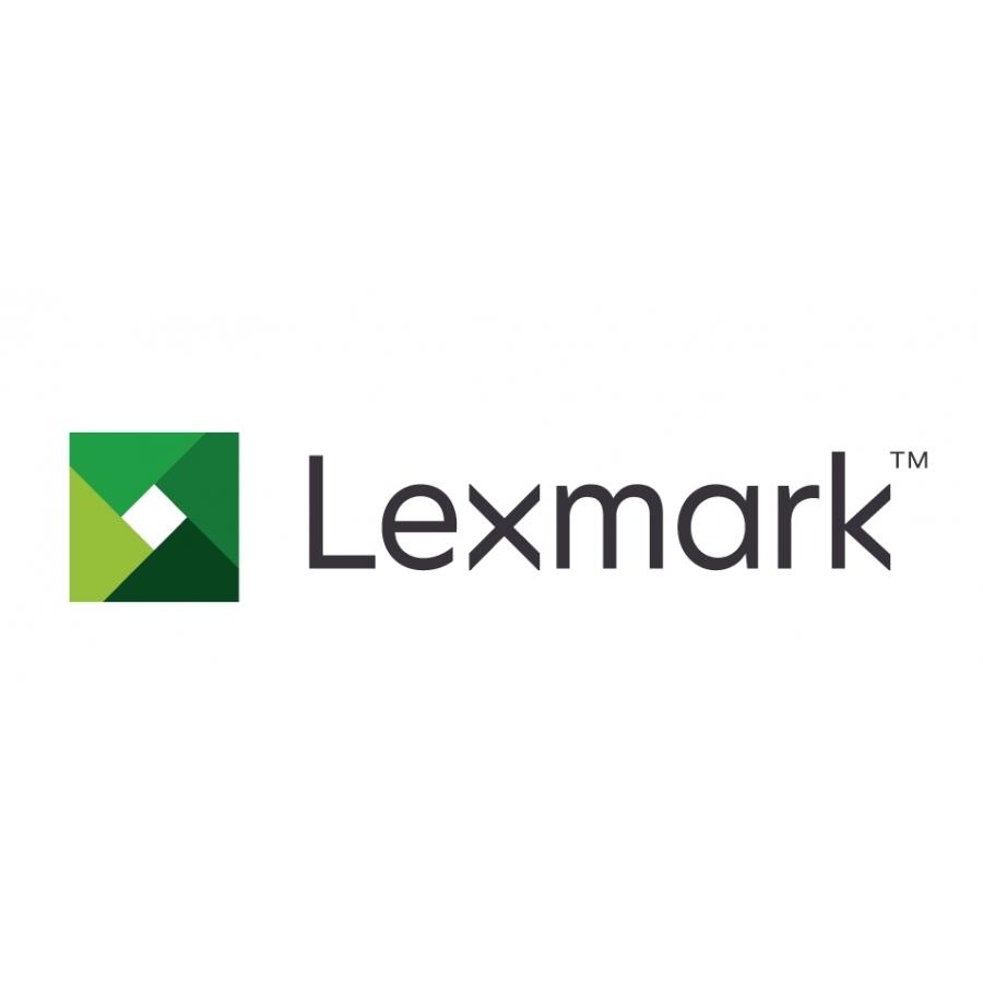 EXTENSION DE GARANTIA LEXMARK POR 1 AÑO EN SITIO / 2363973 / PARA MODELO  CS521DN / POLIZA DE SERVICIO ELECTRONICA2363973