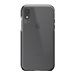 Gear 4  Case Piccadilly  Iphone Xr Negro - GEAR4