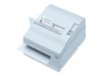 Epson TM U950 - Impresora de recibos - matriz de puntos - A4 - 167 cpp - 9 espiga - hasta 311 caracteres/segundo - serial - Código: C31C151092 | Compra en Guadalajara