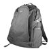 Klip Xtreme KNB-435 Arlekin laptop backpack - Mochila para transporte de portátil - 15.6" - gris - KNB-435GR