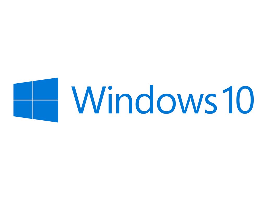 Windows 10 Home  Licencia  1 Licencia  Oem  Dvd  32Bit  Espaol - KW9-00188