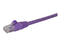 Cable Para Internet Fibra Optica Router Antel 10m