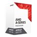 Amd A6 9500  35 Ghz  2 Ncleos  1 Mb Cach  Socket Am4  Caja - AMD