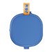 Jam Hang Up  Altavoz  Para Uso Porttil  Inalmbrico  Bluetooth  Azul - JAM