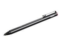 Lenovo Thinkpad Active Capacitive Pen  Lpiz Activo - 4X80H34887