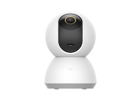 Xiaomi  Mi Home Security Camera 2K - XIAOMI