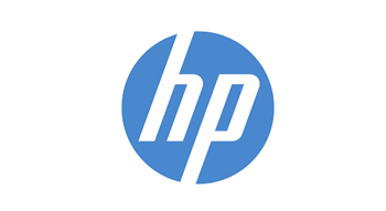 HP 600PD MT G4400 4GB/500 PC - 2RU74EP
