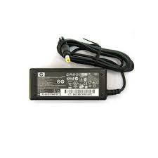 HE9908O HP ORIGINAL AC ADAPTERS 185V 35A TIP 4817 65W - Código: HE9908-O | Compra en Guadalajara