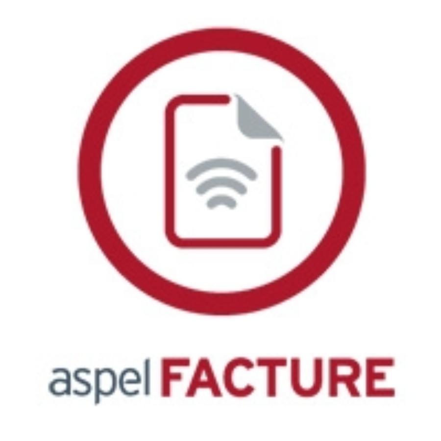 Software Facture Aspel Fact12V  Software Sistema Base Facture 60 1 Usr 1 Rfc Anual Fact12 V  Electrnico  FACT12V  FACT12V - ASPEL