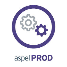 PROD 4.0 1 USUARIO ADICIONAL (ELECTRONICO) - ASPEL