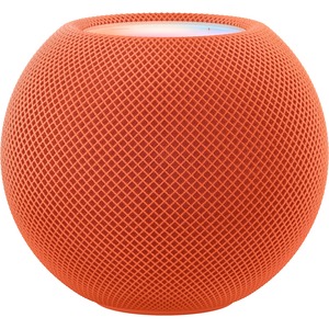 HOMEPOD MINI ORANGE-CLA MJ2D3CL/A - Código: MJ2D3CL/A | Compra en Guadalajara