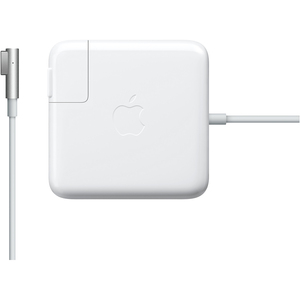 ADAPTADOR DE CORRIENTE MAGSAFE  DE 85 VATIOS P-MACBK PRO RETINA 15 - APPLE