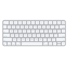 MAGIC KEYBOARD C-TOUCH ID MOD MAC C-CHIP APPLE ESP UPC 0194252542699 - MK293LA/A