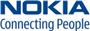 Nokia - cardboard - NOKIA