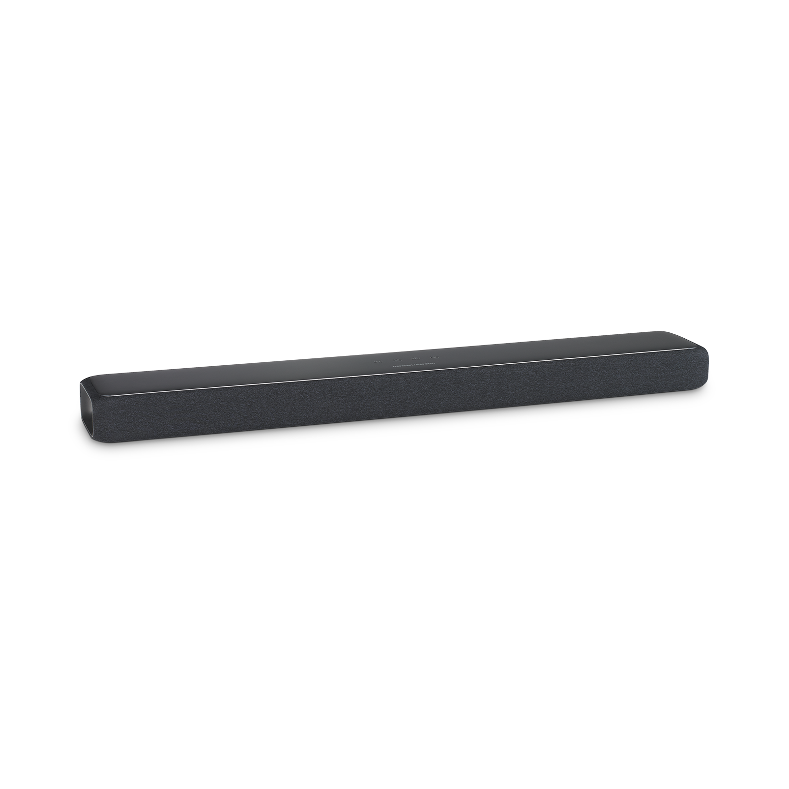 Harman Kardon Enchance 800  Sound Bar  Gray  Chromecast Wifi - HARMAN