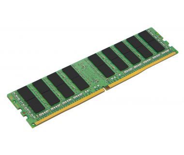KTH-PL432/32G 32GB DDR4-3200MHz Reg ECC Module