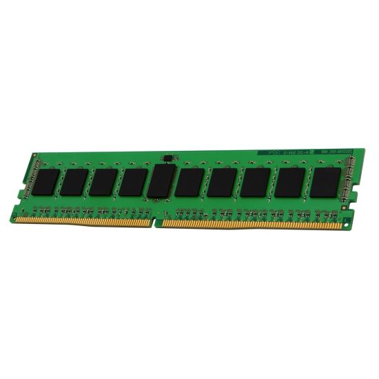 8GB 2666MHz DDR4 ECC - KSM26ES8/8ME