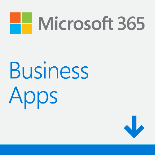 Microsoft 365 Business Apps, 5c9fd4cc, 1 licencia(s), 1 mes(es), Office 365 Business 5c9fd-4cc 5c9fd-4cc EAN UPC  - 5c9fd-4cc