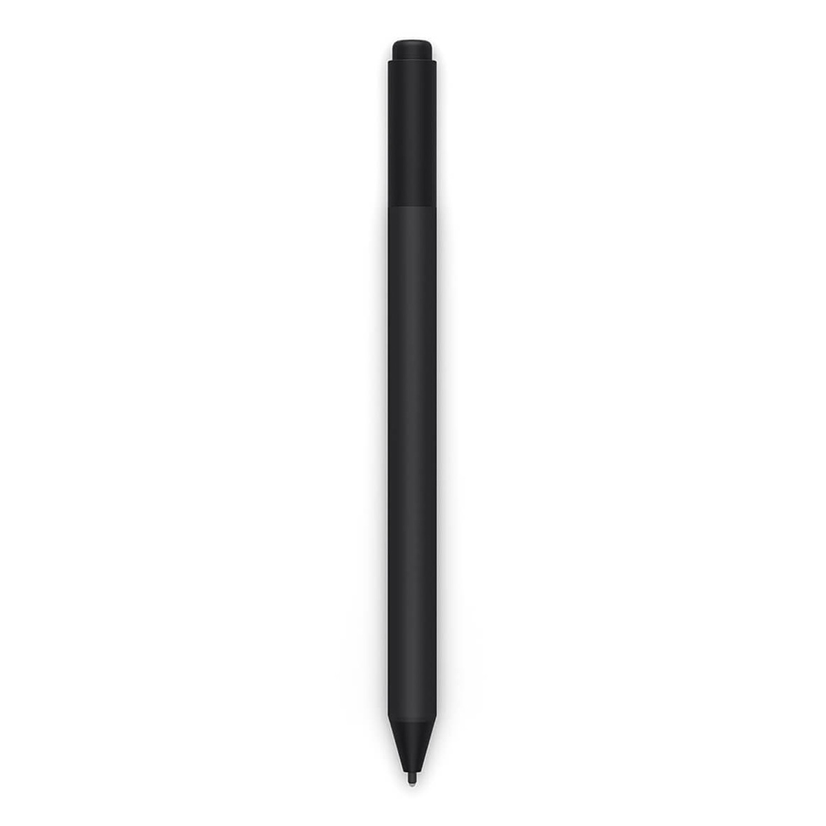 Microsoft Surface Pen M1776 - Lápiz activo - 2 botones - Bluetooth 4.0 - negro - comercial - MICROSOFT