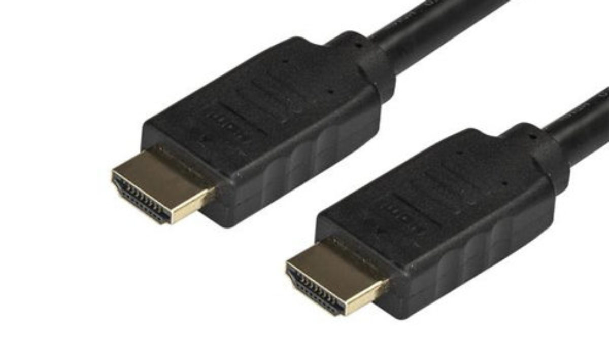 CABLE XCASE HDMI V1.4 MACHO MACHO 7.5M - XCASE