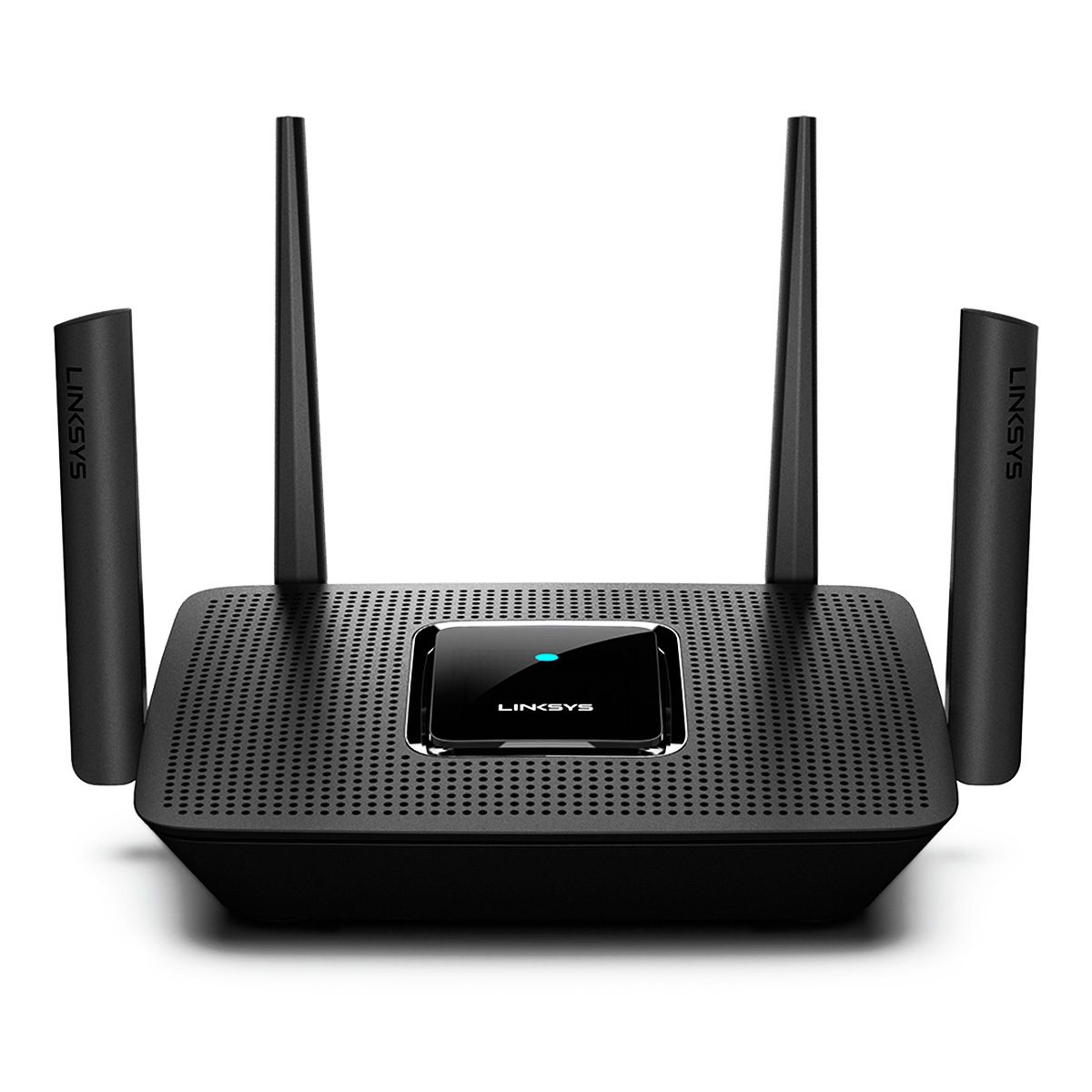 ROUTER MESH AC3000 TRI-BAND MAX STREAM - TP LINK