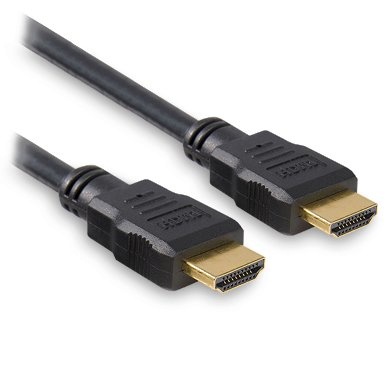 CABLE USB 0.60MTS VER 2.0 AM - MINI 5 P - ACCCABLE42060