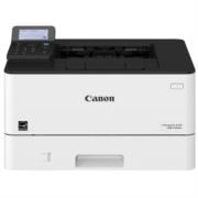 Impresora Láser Canon ImageClass LPB236DW Monocromática - 5162C005AA