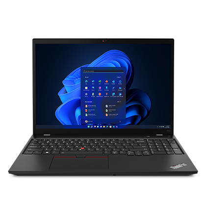 TP T14 G2 CORE I7 1185G7 W10P 16GB 512GB SSD 3YOS UPC 0196803665895 - LENOVO