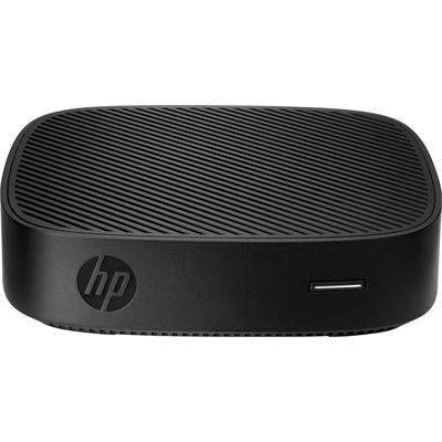 HP t430/ThinPro/ HPTPro, USB Mouse - 211R3AA 