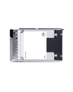 DISCO DURO DELL 960GB SSD SATA MIX USE 6GBPS DE 2.5  HOTPLUG PARA UPC - 87775860