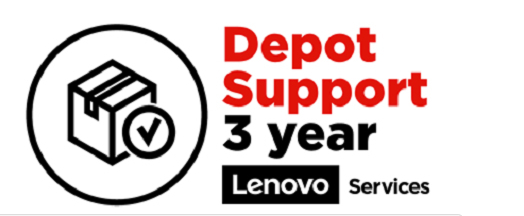 Extensión de garantía Lenovo 3 años en sitio mejora de 1 años en centro de servicio. 5WS0K75704 5WS0K75704 5WS0K75704 EAN UPC  - 5WS0K75704