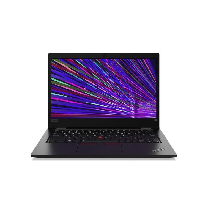 ThinkPad L13 Yoga Core I5-10210U(1.6ghz, 6MB) 13.3" 1920x1080 Touch, 8G, 256SSD M.2, W10P 1YR. - 20R6S47L00 