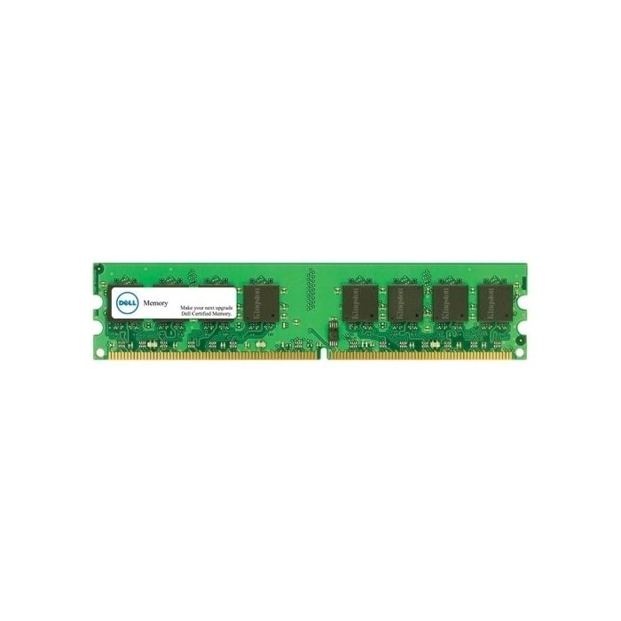 MEMORIA RAM DELL 16GB 3200MH UD IMM T150R250R350T350AB663418 UPC  - DELL