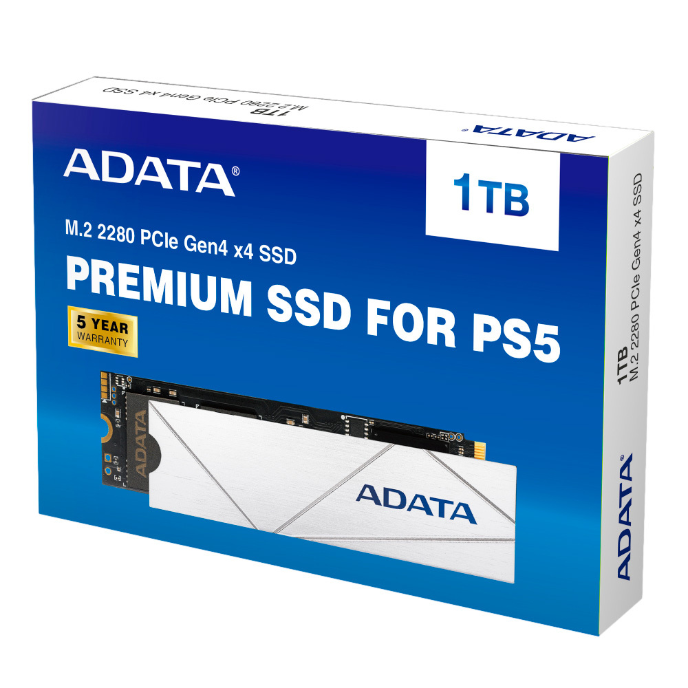 Unidad de estado sólido SSD M.2 2280 NVMe PCIe Gen 3 para laptop