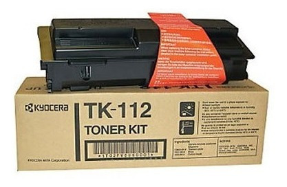 TK-112-GO