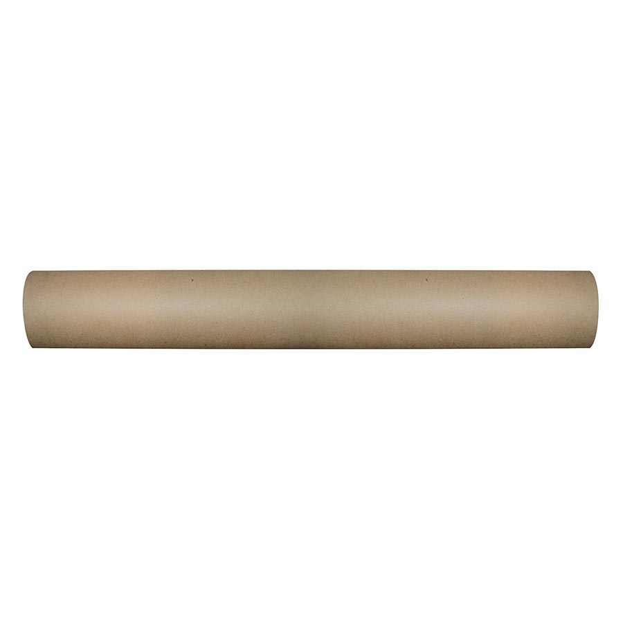 Rollo de papel kraft Pinos Altos de 32 m Papel kraft de 110-120 gr, medida 1 x 32 m, peso aproximado 4 kg,                                                                                                                                                                                               .                                        - RK100