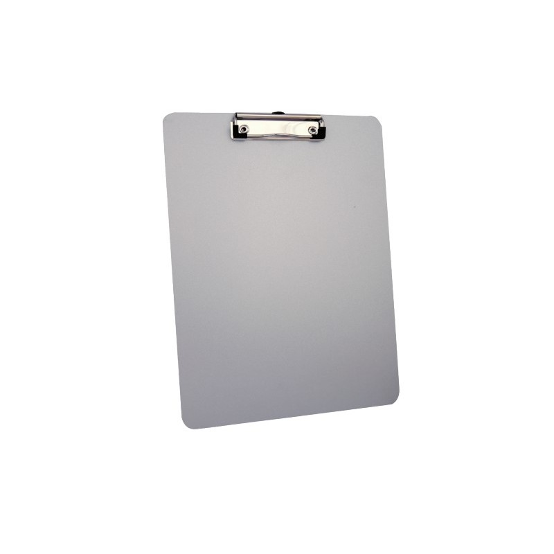 Tabla de aluminio mae tamaño carta con g Medidas: base:23cm x altura: 31.5cm x ancho: 0.1cm, compuesta de aluminio                                                                                                                                                                                       ancho de metal                           - M-123.0