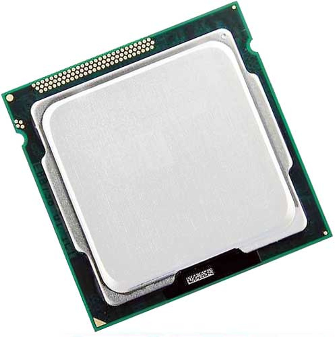 Procesador Intel Core i5 i5-4460 de cuatro núcleos (4 núcleos) a 3.20 GHz - Socket H3 LGA-1150 - Paquete de venta minorista - BX80646I54460
