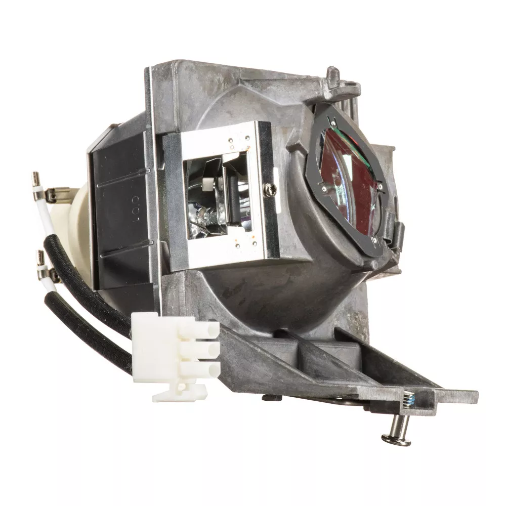5J.JGR05.001 Lámpara Para Videoproyector BenQ Compatible MX731/ED067 con Carcasa