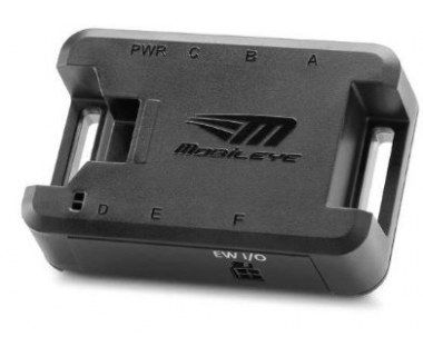 Mobileye  Adapter Box - MOBILEYE