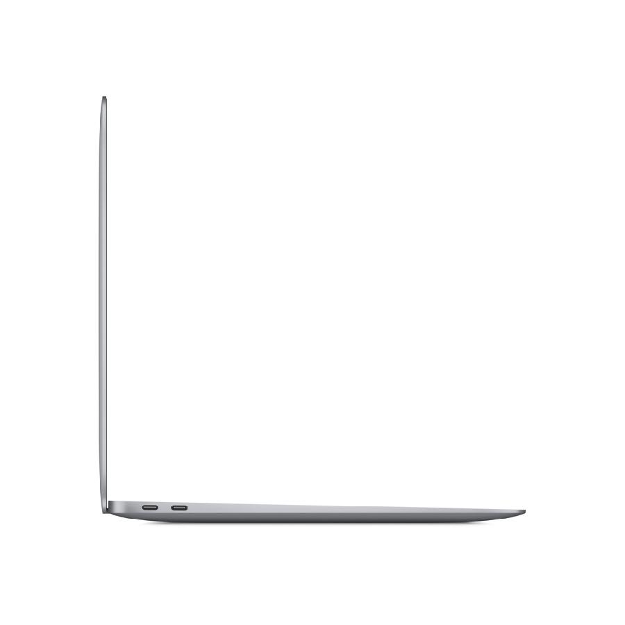 macbook mgn63la a