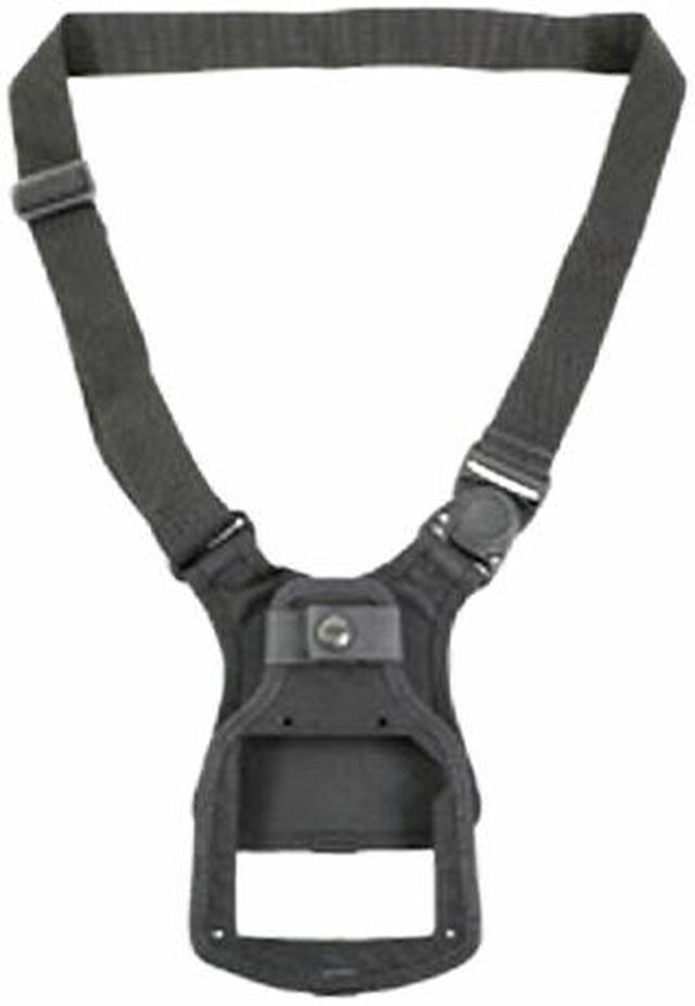 HOLSTER WAIST QLN420 ZQ630 . UPC 9999999999999 - NULL