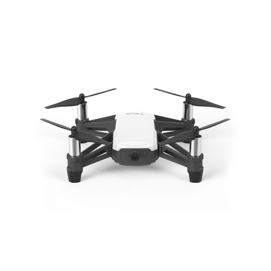 Dji  Drone  Air 2S Fc - CP.MA.00000354.03