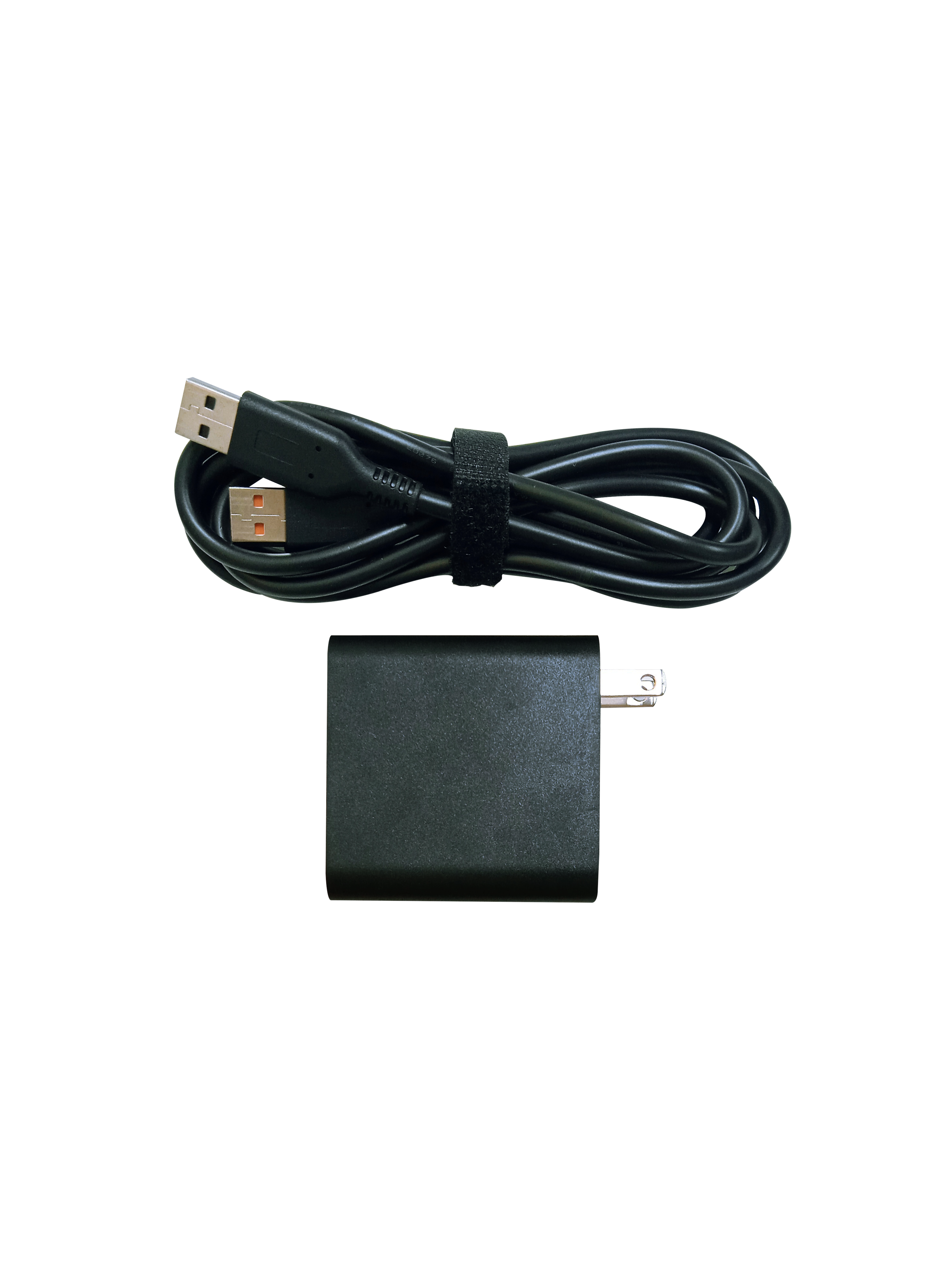 ADAPTADOR AC LAPTOP 20V, 2A, TIP SPECIAL USB, 40W   - GPA-0079-CPG
