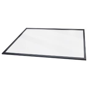 ACDC2104 Ceiling Panel - 1500mm (60in)